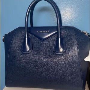 Givenchy bag - in great condition